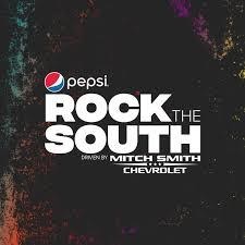 Rock-the-south-cover