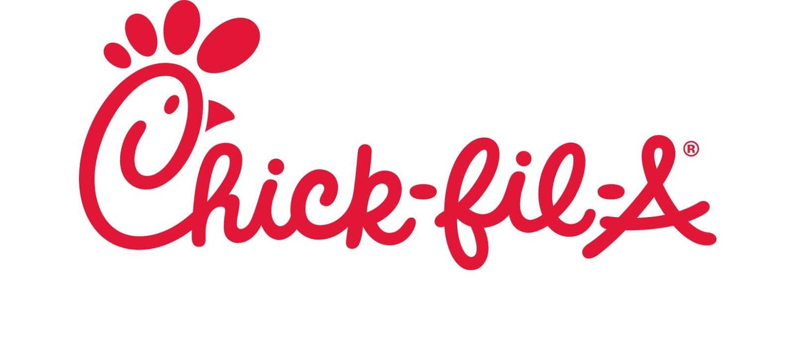 Chick-fil-a-logo